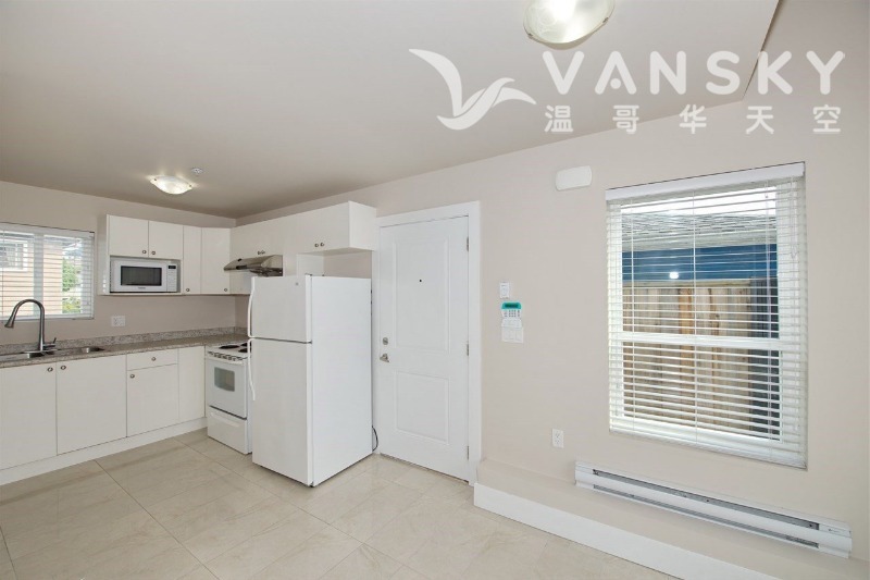 240517154819_Laneway 2.jpg